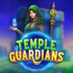Temple Guardians Demo