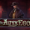 The Alter Ego