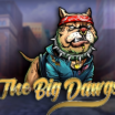 The Big Dawgs
