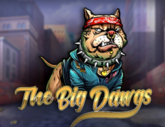 The Big Dawgs