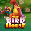 The Bird House