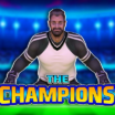 The Champions