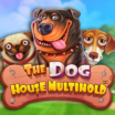 The Dog House Multihold Demo
