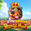 The Dog House – Royal Hunt Demo