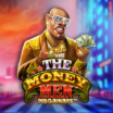 The Money Men Megaways Demo