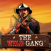 The Wild Gang Demo