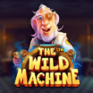 The Wild Machine Demo