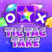 Tic Tac Take