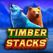 Timber Stacks Demo