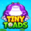Tiny Toads Demo