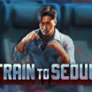 Train to Seoul