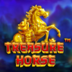 Treasure Horse