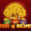 Tree of Riches Demo