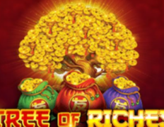 Tree of Riches