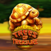 Trees of Treasure