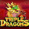 Triple Dragons Demo