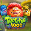 Trolling 1000 Demo