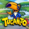 Tucanito Demo