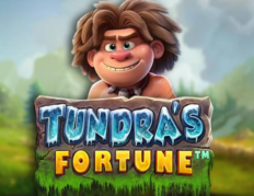 Tundras Fortune