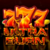 Ultra Burn