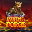 Viking Forge Demo