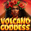 Volcano Goddess Demo