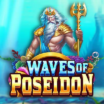 Waves of Poseidon Demo
