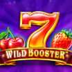 Wild Booster Demo