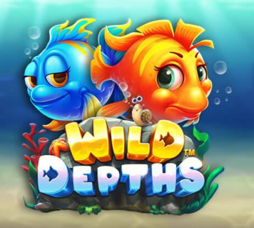 Wild Depths