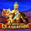 Wild Gladiators Demo