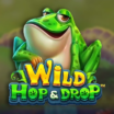 Wild Hop and Drop