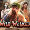 Wild Walker Demo