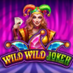 Wild Wild Joker Demo