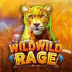 Wild Wild Rage Demo