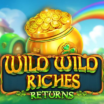 Wild Wild Riches Returns Demo
