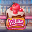 Wildies