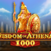 Wisdom of Athena 1000 Demo