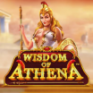 Wisdom of Athena Demo