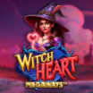 Witch Heart Megaways Demo