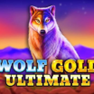 Wolf Gold Ultimate
