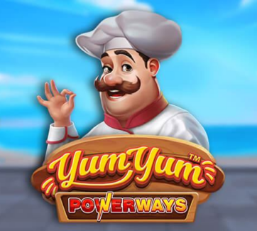 Yum Yum Powerways