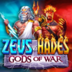 Zeus vs Hades: Gods of War Demo